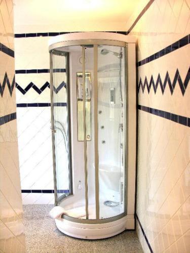 Waldhotel Silbermuehle ฮอร์น-บาด-ไมน์แบร์ก ห้อง รูปภาพ